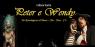 Peter E Wendy, Spettacolo Teatro Bambini - Roma (RM)