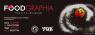 Foodgraphia, Rassegna Dedicata Alla Food Art & Photography - Milano (MI)
