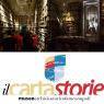 Il Cartastorie, Visite Guidate Multimediali - Napoli (NA)