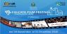 Calcata Film Festival, 2^ Edizione - Calcata (VT)