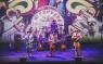 Beatlestory In Concerto, The Fabulous Tribute Show - Civita Castellana (VT)