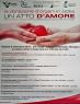 La Donazione D’organi In Sicilia, Un Atto D’amore - Terrasini (PA)