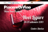 Piacere Divino, Wine Food Festival Novi Ligure - Novi Ligure (AL)
