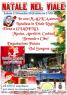 Natale Nel Viale - Giaveno, Street Food E Mercatino Di Natale - Giaveno (TO)