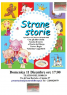 Strane Storie, Teatro Per Bambini - Firenze (FI)