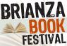 Brianza Book Festival, Il Peso Specifico Delle Parole - Monza (MB)