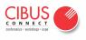 Cibus Connect, Nuova Fiera Innovativa A Parma - Parma (PR)
