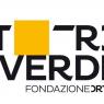 Teatro Verdi Di Firenze, Prossimi Spettacoli - Firenze (FI)