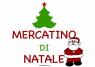 Mercatino Di Natale All'oratorio Don Bosco, Raccolta Fondi Per Completare I Lavori - Formia (LT)