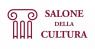 Il Salone Della Cultura a Milano, 5^ Edizione - Milano (MI)