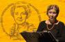 Le Parole Di Rita, Dall’autobiografia E Dalle Lettere Di Rita Levi Montalcini - Calenzano (FI)
