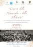 Concerto Della Misericordia E Della Solidarietà, Orchestra Di Fiati  - Montescaglioso (MT)