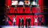 Jersey Boys, Il Musical - Como (CO)