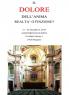 Il Dolore Dell'anima , Realtà O Finzione? - Bergamo (BG)