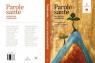 Parole Sante, Presentazione Antologia Poetica E Reading - Bologna (BO)