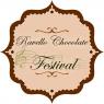 Ravello Chocolate Festival , Aaa Cioccolatino Per Ravello Cercasi - Ravello (SA)