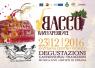 Bacco Wine Experience, Un Connubio Di Sapori, Musica E Arte - Avetrana (TA)