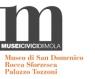 Musei Civici Di Imola, Prossimi Appuntamenti - Imola (BO)