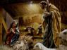 Presepe Vivente A Selvino, Aspettando La Nascita Di Gesù - Selvino (BG)
