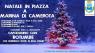 I Concerti A Marina Di Camerota, Da Natale A Capodanno - Camerota (SA)