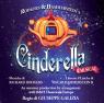 Cinderella, In Scena A Lodi E Milano - Lodi (LO)