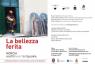La Bellezza Ferita, Norcia Earth Heart Art Quake - Siena (SI)