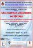 Un Gustoso Concerto Di Natale, Concerto Lirico Con Degustazione Di Amatriciana - Forlimpopoli (FC)