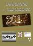 Capodanno A San Lorenzo Al Mare, In Compagnia Dei Flashback - San Lorenzo Al Mare (IM)