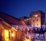 Natale A Longiano, Presepe Vivente E Tombola - Longiano (FC)