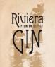 Kapodanno Sbagliato, Con Il Riviera Gin - Rimini (RN)