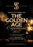 Capodanno Al Sesto Senso, The Golden Age - Lonato Del Garda (BS)