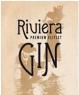 Riviera Gin, Cena Al Canevone Di Rimini - Rimini (RN)