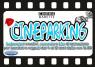 Cineparking, Appuntamenti Al Cinema Dedicati Ai Bambini E Ai Ragazzi! - Mondovì (CN)