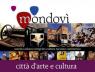 Festa Della Befana A Mondovì, Mondovì Spalanca Le Porte Dei Suoi Monumenti! - Mondovì (CN)