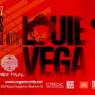 Club Room 26, Little Louie Vega - Roma (RM)