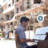 Aeham Ahmad, Il Pianista Di Yarmuk - Evento Annullato - Locorotondo (BA)