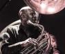 Joe Daley Tuba Trio, Un Grandissimo Solista Con Altri Straordinari Musicisti - Milano (MI)