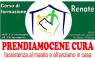 Prendiamocene Cura - L'assistenza Al Malato E All'anziano In Casa, Edizione 2018 - Renate (MB)