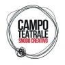 Campo Teatrale, Stagione 2022/2023 - Milano (MI)