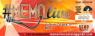 Memolive, Contest Musicale Gratuito - Milano (MI)