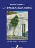 Emilia Merenda Un Paese Senza Nome, Presentazione Del Libro A Palermo - Palermo (PA)