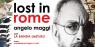 Lost In Rome, Di Pierpaolo Palladino - Roma (RM)