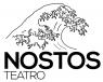 Nostos Teatro, Promise Land - Aversa (CE)