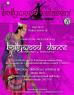 Spazio Mayur Milano, Bollywood Academy Milano Liv. 1 E 2 Anno Accademico 2017/18 - Milano (MI)
