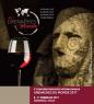 Grenaches Du Monde, 5° Concorso Enologico Internazionale -  ()
