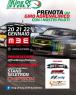 King Of Italy Drift Super Cup, Edizione 2017 - Verona (VR)