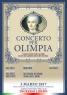 Concerto Per Olimpia, A Rocca Priora - Rocca Priora (RM)