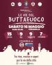Le Vie del Buttafuoco a Stradella, Tra Vino, Musica E Sapori. - Stradella (PV)