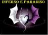 Inferno E Paradiso, Cena A Tema … A Tavola Nella Divina Commedia … - Pescara (PE)