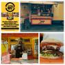 The Burger Street Food, Food Truck - Paderno Dugnano (MI)